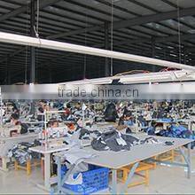 Shijiazhuang Panghui Garment Company company overview - view 2