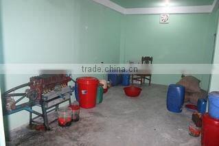 Chironton Trading Co. company overview - view 3