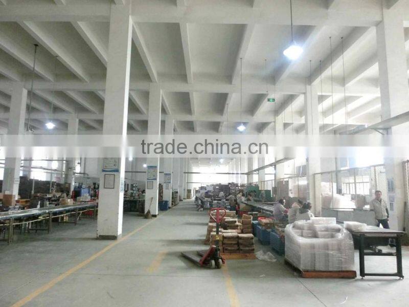 Hangzhou Sanford Tools Co., Ltd. company overview - view 4