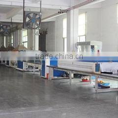 Xiamen Yuxiniao Sports Goods Co., Ltd. company overview - view 3