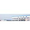 Nantong Hongli Machine Manufacture Co., Ltd. company overview - view 1