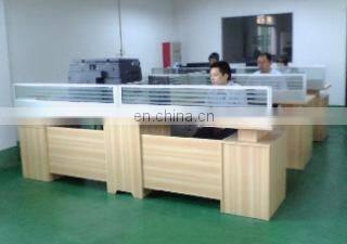 Ningbo Baoying Imp & Exp Co., Ltd. company overview - view 3