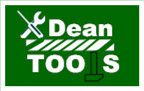 Cangzhou Dean Safety&Special Tools Co.,Ltd