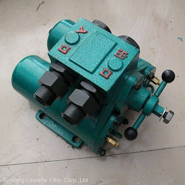 SPL-25-filter