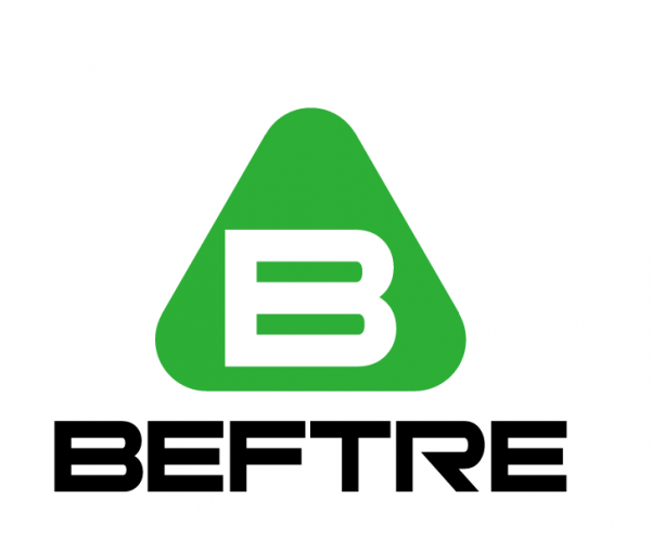 Beijing BEFTRE Green Material Co.,Ltd