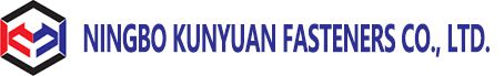Ningbo Kunyuan Fastener Co.,Ltd.