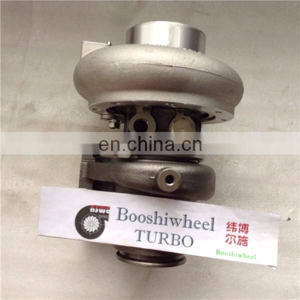 NT70-5206H-S booshiwheel modify turbo 49179-520 0 230902001011