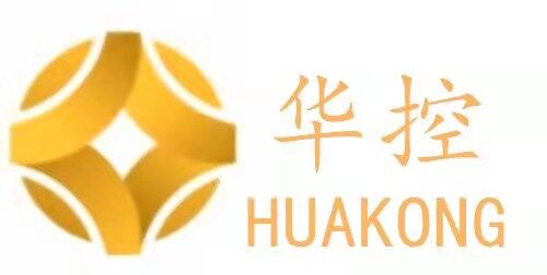 Dongguan HuaKongPackaging material Co., Ltd.