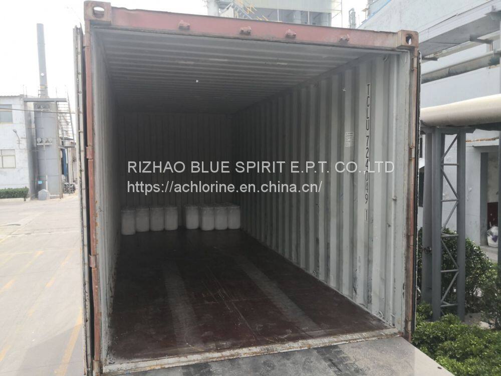 QQ图片20210416170507