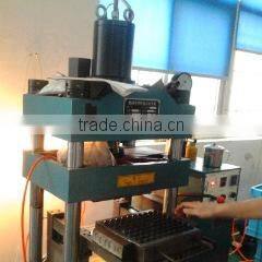 Ningbo Yinzhou Yihong Auto Parts Co., Ltd. company overview - view 2