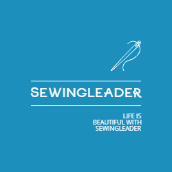 Sewingleader company overview - view 1