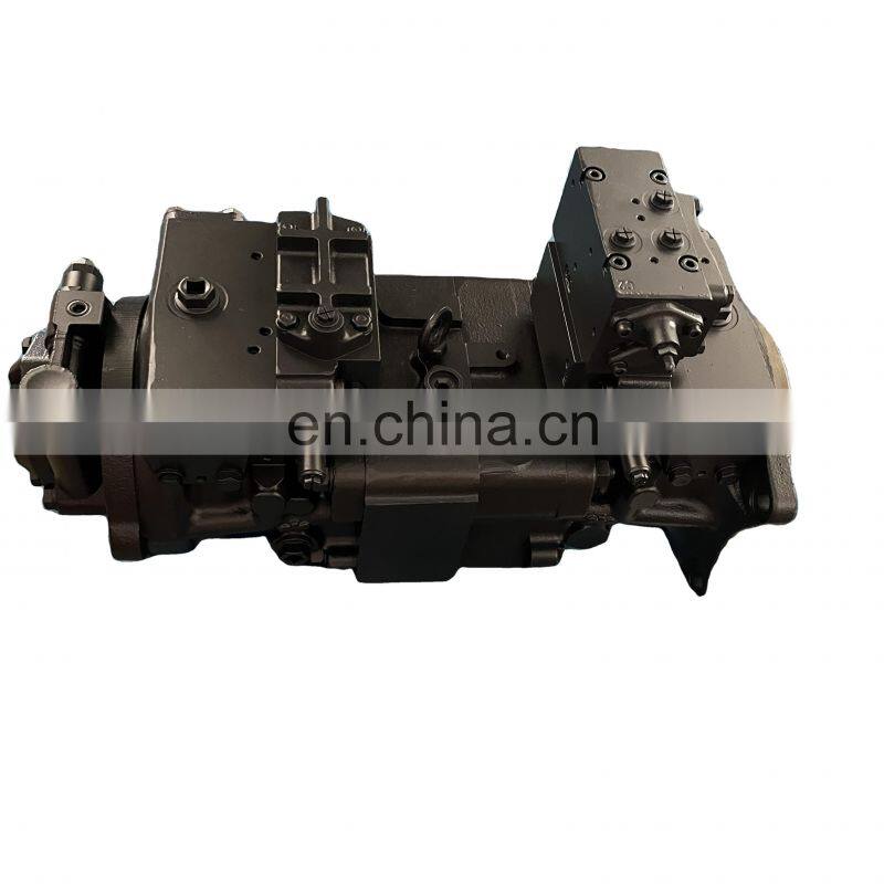 wamu出品 VP44 Diesel Injector Pump for NISSAN PATROL GR 3.0DTI