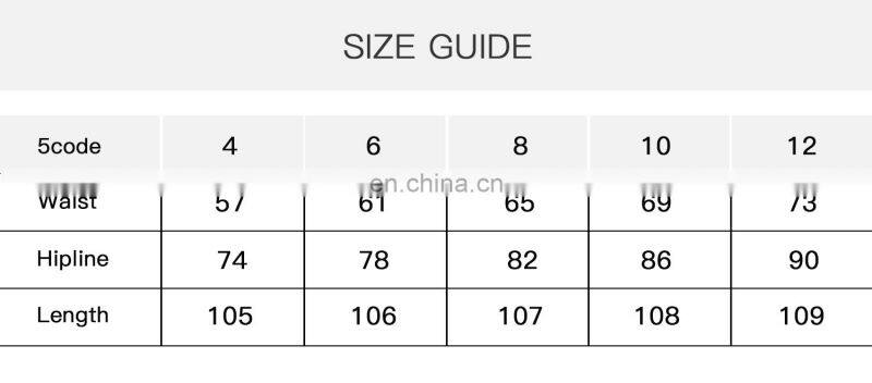 Custom High Waist Flare Running Fitness Pants Scrunch Butt Yoga Breathable Leggings