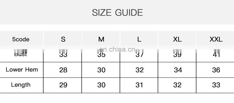 Private Label Workout Sports Bra Leggings Ribbed Hollow Out Sexy Yoga Bra Gym Wear