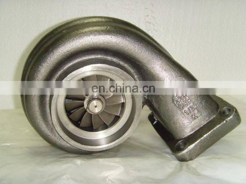 TD08H turbo 49188-04210 38AB004 turbocharger for Mitsubishi Truck with D6121 Engine
