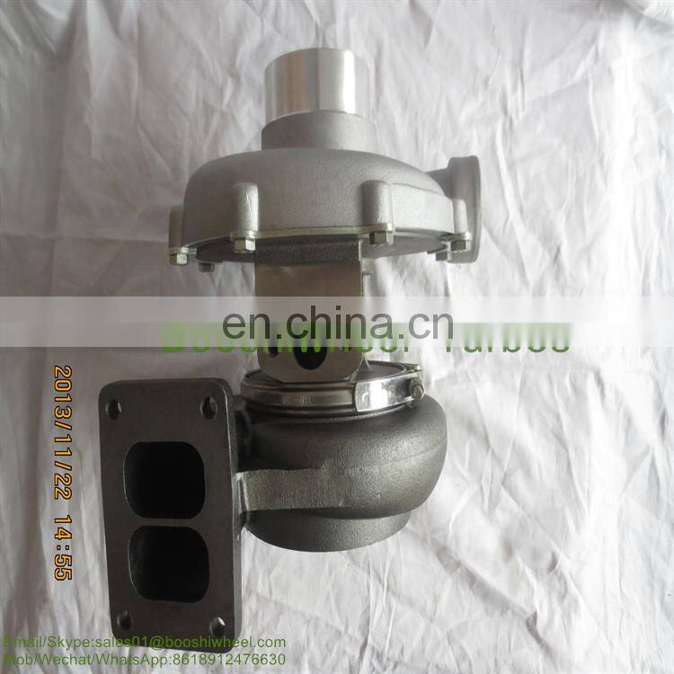 Good Quality 4lf-302 Turbo 139-7924 312100 187384 1W9382 1W9383 Turbocharger for Cat 966 3306 Engine