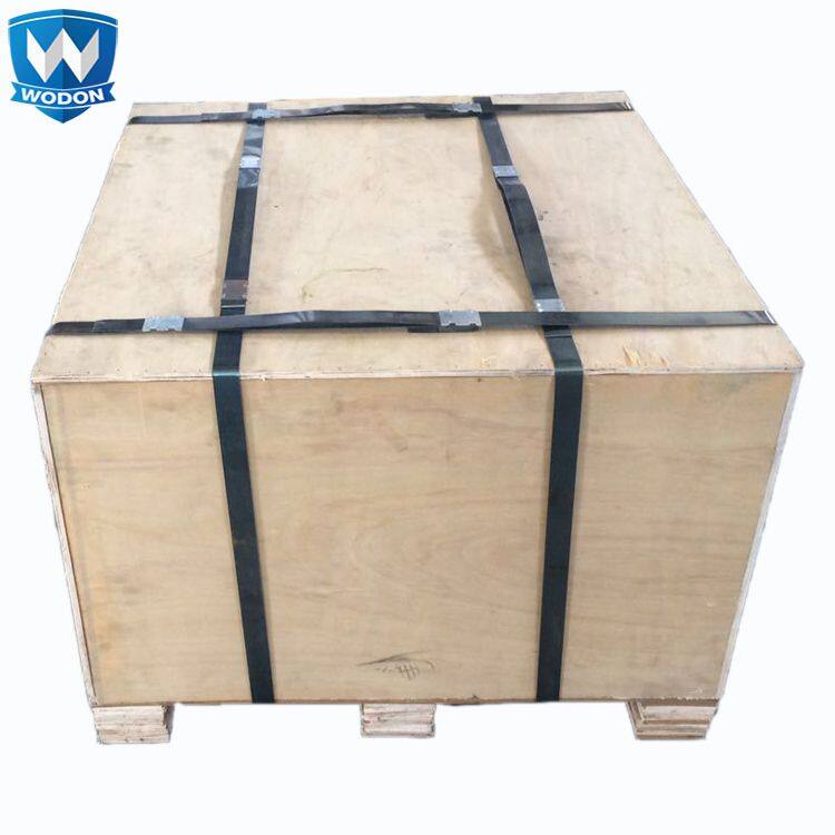 China factory high temperature resistant flux core wire for hardfacing welding