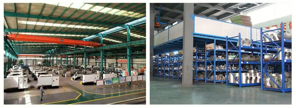 11a092a337748c87ab226c0044e7ac0