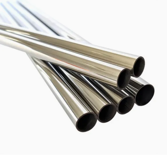 wechat_2025-06-25_174210_795