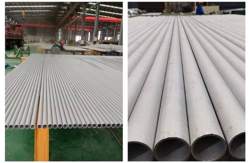 微信截图_20250701144117