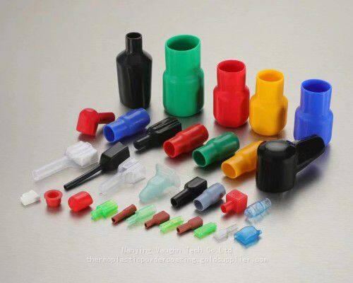 3e58fe241f75f21b54ba48a4c582baa