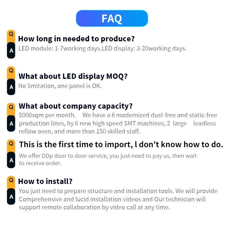 Smart Rear Screen APP Controlled Text Pattern Animation Clock Free Design Flexible Led Matrix Panels for Car Advertising