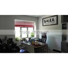 Dongguan Weixuan Household Products Co., Ltd. company overview - view 1