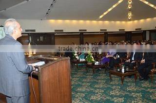 Metro Exporters Private Limited company overview - view 3