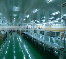 Dongguan Zhengyuan Lighting Co., Ltd. company overview - view 2
