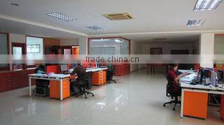 Quanzhou S&S Trading Co., Ltd. company overview - view 2