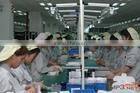 Shenzhen Pacom Medical Instruments Co., Ltd. company overview - view 3