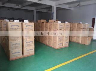 Changzhou Wujin Sunshine Plastics Electric Equipment Co., Ltd. company overview - view 3