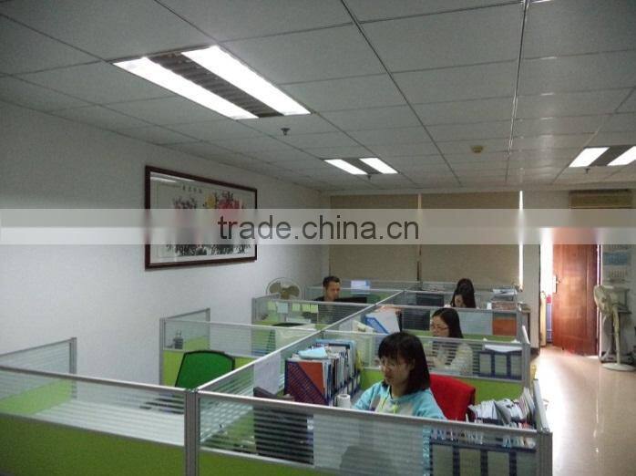 Guangzhou Sunisky Marketing Products Co., Ltd. company overview - view 3