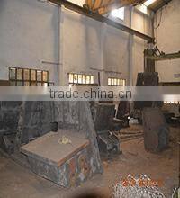 Friends Engineering Overseas Exports company overview - view 3