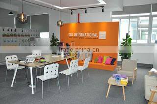 SKL International Co., Ltd. company overview - view 1