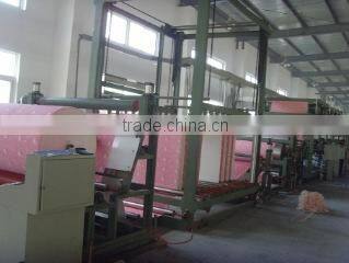 Yang Fit (Shanghai) Co., Ltd. company overview - view 2