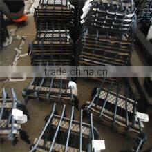 Hebei Taifeng Trade Co., Ltd. company overview - view 3