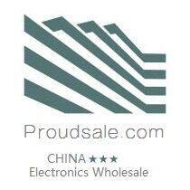 proudsale electronic technology co., LTD