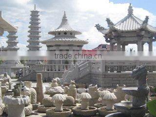 Fujian Huian Xinhong Stone Co., Ltd. company overview - view 4