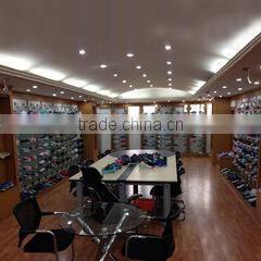 Xiamen Yuxiniao Sports Goods Co., Ltd. company overview - view 2