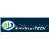 ShenZhen Autodiag Technology Co.,Ltd