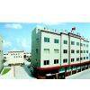 Zhejiang Weidouli Valves Manufacturing Co., Ltd. company overview - view 1