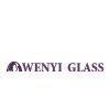 Shanghai Wenyi Glass Products Co., Ltd.