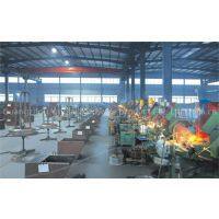 Guangzhou Yinglai Hardware Product Co., Ltd. company overview - view 1