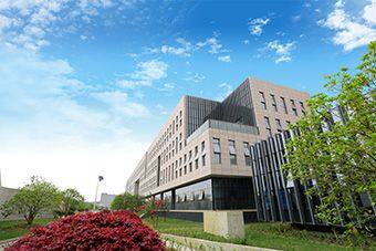 Zhongda Motors Co., Ltd company overview - view 3