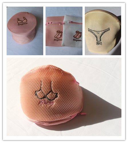 Hebei Misa Trade Co., Ltd. company overview - view 4