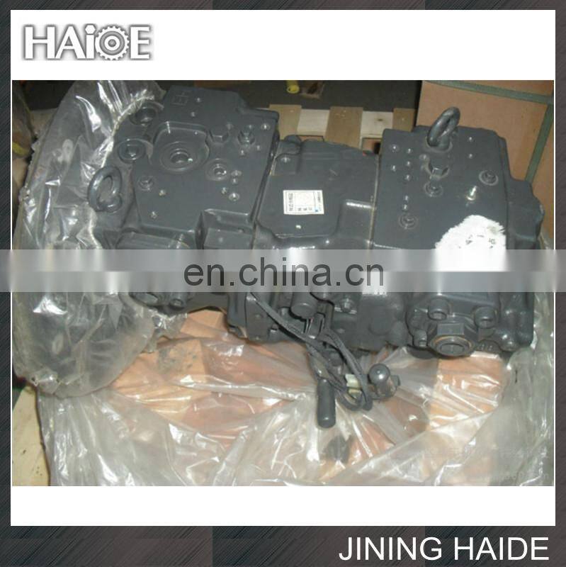 High Quality K5V140DTP 31Q9-10080 R330LC-9s Hydraulic Main Pump