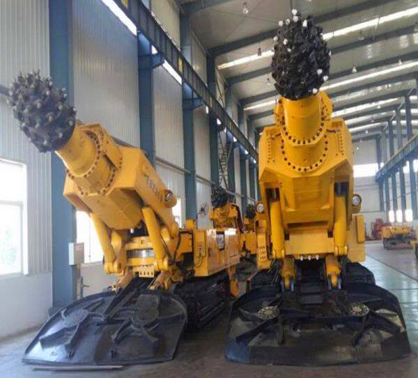 Shandong Loreen International Trade Co.,ltd company overview - view 2