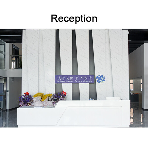 Ningbo Dutian Industry Electric Co., Ltd. company overview - view 2