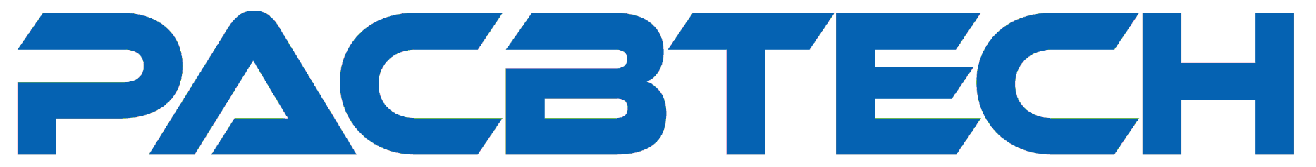 Pacific Brands Technology Limited company overview - view 1